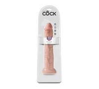 Fallo maxi King Cock 13 Cock