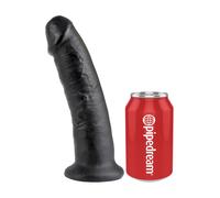 Fallo maxi pene finto grande con ventosa dildo realistico XXL vaginale anale big