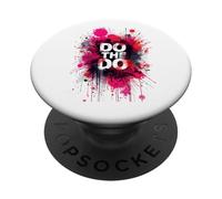 Fallo! PopSockets PopGrip Adesivo