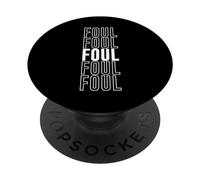 Fallo PopSockets PopGrip Adesivo