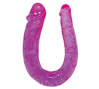 Fallo reale per doppia penetrazione mini dildo vaginale anal piccolo pene finto