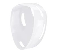 Fallo Sliminata Riutilizzabile Visola V Del Nastro Sollevamento Della Maschera Mento A Forma Forma Dimagrante Per La Cintura Sollevamento Del Viso Cadente