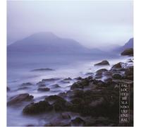 Falloch This Island, Our Funeral (CD) Album