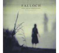 Falloch - Where Distant Spirits Remain