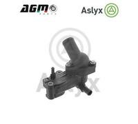 FALLOGGIO TERMOSTATO ASLYX X FORD GALAXY FIESTA FOCUS MONDEO S-MAX 1,8 D 1198060