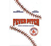 Fallon/Barrymore - Fever Pitch