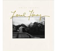 Fallon Brian - Local Honey