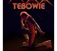 Fallon, Jimmy - Tebowie/Reading Rainbow