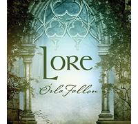 Orla Fallon Lore (CD)