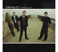 Fallout