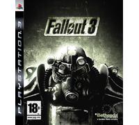 Fallout 3