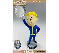 Fallout 3 Vault Boy 5" Testa Dondolante: Baratto