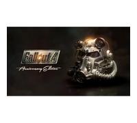 Fallout 4: Anniversary Edition Nintendo Switch 2 Microsoft
