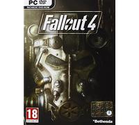 Fallout 4 - PC