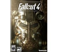 Fallout 4 - PC by Bethesda