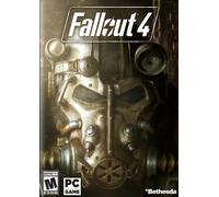 Fallout 4 - PC by Bethesda
