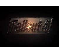 Fallout 4 (PC) Steam Gift - EU