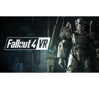 Fallout 4 VR