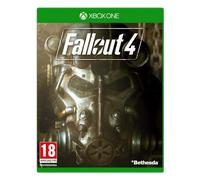 Fallout 4 - Xbox One