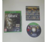 Fallout 4 - Xbox One