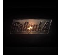 Fallout 4 (Xbox One / Xbox Series X|S) Xbox Live Key - ARGENTINA