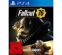 Fallout 76