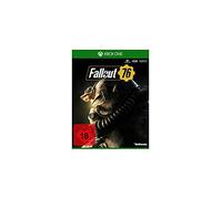 Fallout 76