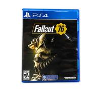 Fallout 76 (Dates Tbd)