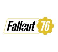 Fallout 76 (PS4) (Sony Playstation 4)