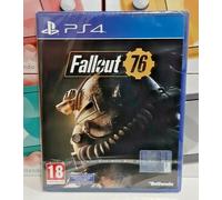 Fallout 76