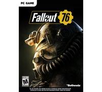 Fallout 76: Wastelander - PC