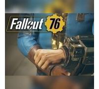 Fallout 76 (Xbox One / Xbox Series X|S) Xbox Live Key - NORTH AMERICA