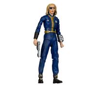 Fallout Action Figura Steph Harper 16 Cm Mcfarlane Toys