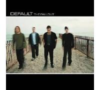 Fallout by Default (2003-01-01)