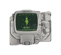 Fallout Collectible Ingot Pip-boy Edizione Limitata Fanattik
