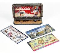 Fallout - Decorazione da scrivania Switchable Billboard S2