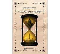 Fallout dell’anima - NUOVO