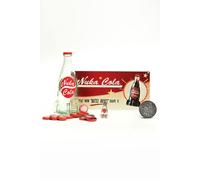 Fallout Fizz Club Bundle Nuka Cola