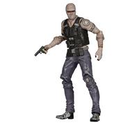 Fallout Gaming Edition Action Figure Joshua Graham 17 Cm McFarlane Toys