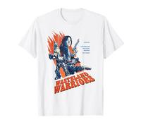 Fallout - Guerrieri delle Terre Desolate Maglietta