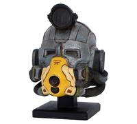 Fallout Helmet Excavator 14 cm