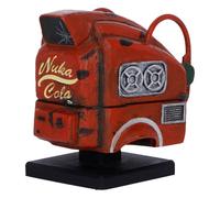 Fallout Helmet Nukatron 11 cm