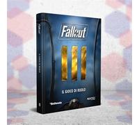 Fallout - Il Gioco di Ruolo