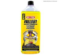 FALLOUT IRON REMOVER 1000ml Mafra