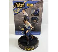Fallout Lucy Figura 18 Cm PVC Darkhorse 3014958
