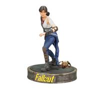 Fallout Lucy Serie TV Figura PVC 7,5 Pollici BoxLunch 2024