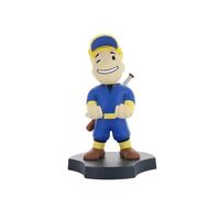 Fallout - Mini Cable Guys - Big League Vault Boy Phone Stand