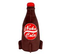 Fallout Mocchi-Mocchi Mega Plush Figure Nuka-Cola