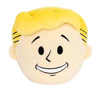 Fallout Mocchi-Mocchi Mega Plush Figure Vault Boy