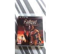 Fallout: New Vegas [Edizione: Francia]